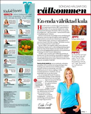 aftonbladet_sondag-20131027_000_00_00_003.pdf
