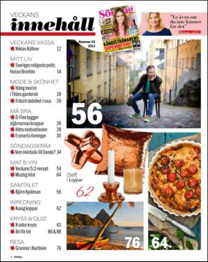 aftonbladet_sondag-20131027_000_00_00_004.pdf