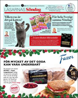 aftonbladet_sondag-20131027_000_00_00_007.pdf