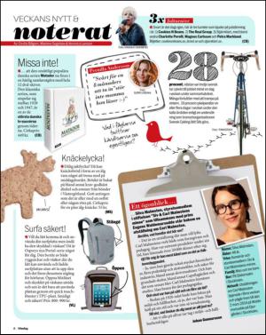 aftonbladet_sondag-20131027_000_00_00_008.pdf