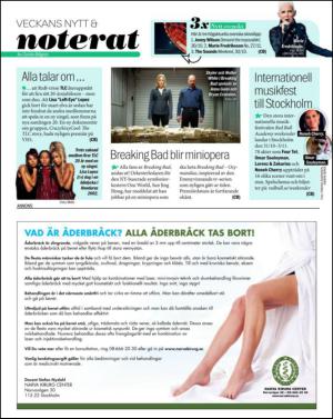 aftonbladet_sondag-20131027_000_00_00_010.pdf