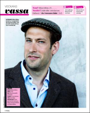 aftonbladet_sondag-20131027_000_00_00_012.pdf