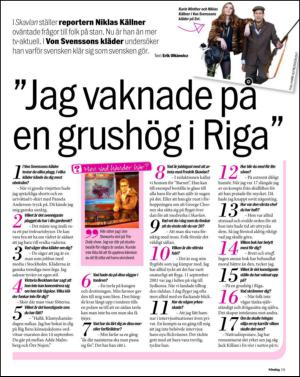 aftonbladet_sondag-20131027_000_00_00_013.pdf