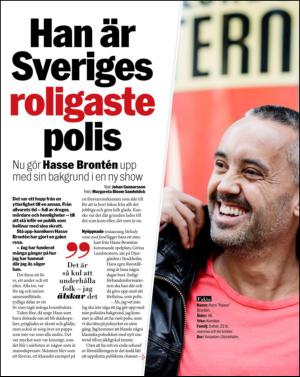 aftonbladet_sondag-20131027_000_00_00_015.pdf