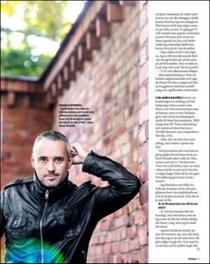 aftonbladet_sondag-20131027_000_00_00_017.pdf