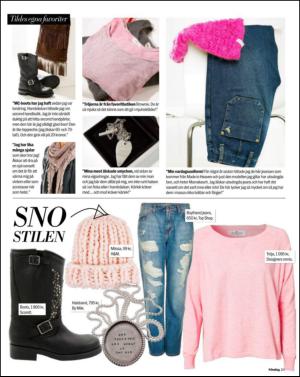 aftonbladet_sondag-20131027_000_00_00_021.pdf