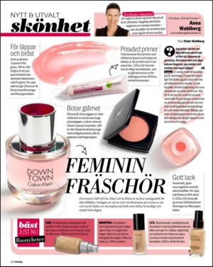 aftonbladet_sondag-20131027_000_00_00_024.pdf
