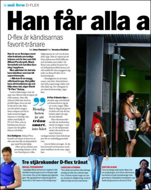 aftonbladet_sondag-20131027_000_00_00_026.pdf