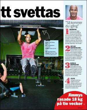 aftonbladet_sondag-20131027_000_00_00_027.pdf