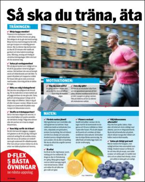 aftonbladet_sondag-20131027_000_00_00_028.pdf