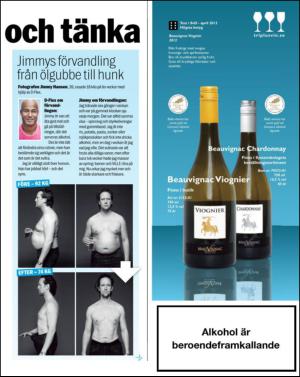 aftonbladet_sondag-20131027_000_00_00_029.pdf