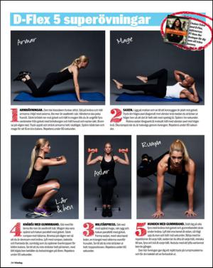 aftonbladet_sondag-20131027_000_00_00_030.pdf