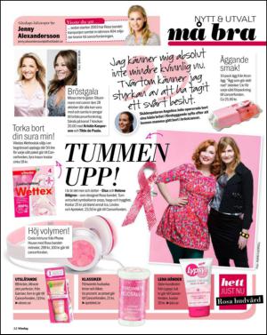 aftonbladet_sondag-20131027_000_00_00_032.pdf