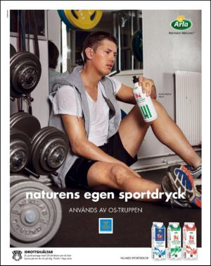aftonbladet_sondag-20131027_000_00_00_033.pdf