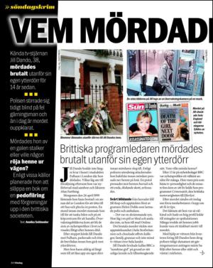 aftonbladet_sondag-20131027_000_00_00_034.pdf