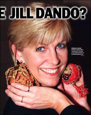 aftonbladet_sondag-20131027_000_00_00_035.pdf