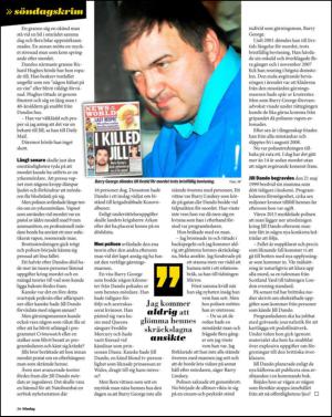 aftonbladet_sondag-20131027_000_00_00_036.pdf