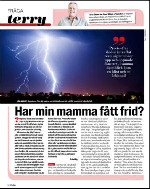 aftonbladet_sondag-20131027_000_00_00_038.pdf