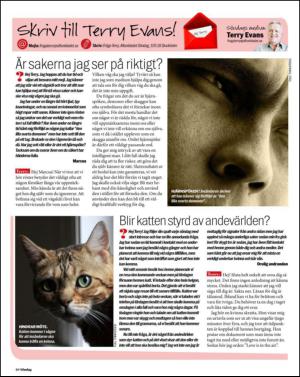 aftonbladet_sondag-20131027_000_00_00_040.pdf