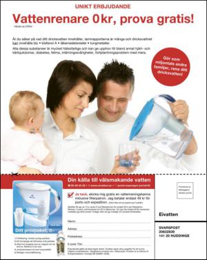 aftonbladet_sondag-20131027_000_00_00_041.pdf