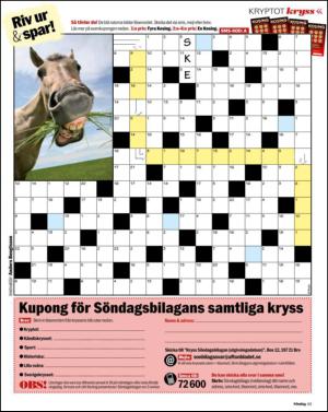 aftonbladet_sondag-20131027_000_00_00_043.pdf