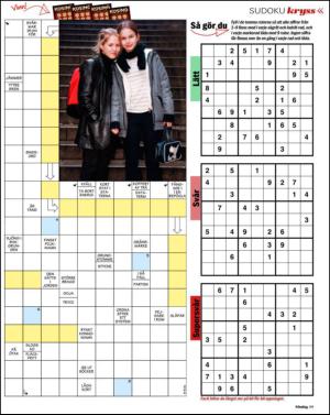 aftonbladet_sondag-20131027_000_00_00_049.pdf