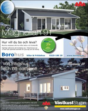 aftonbladet_sondag-20131027_000_00_00_051.pdf