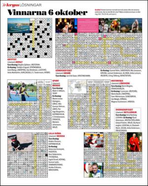 aftonbladet_sondag-20131027_000_00_00_052.pdf