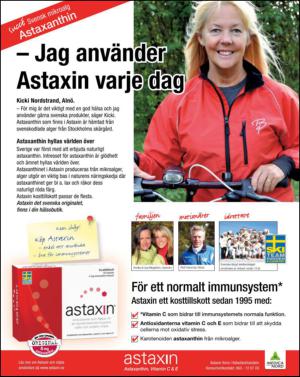 aftonbladet_sondag-20131027_000_00_00_053.pdf