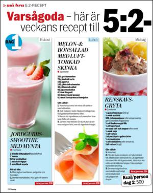 aftonbladet_sondag-20131027_000_00_00_054.pdf