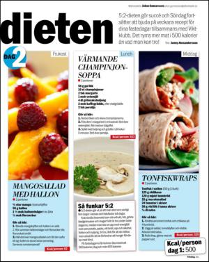 aftonbladet_sondag-20131027_000_00_00_055.pdf