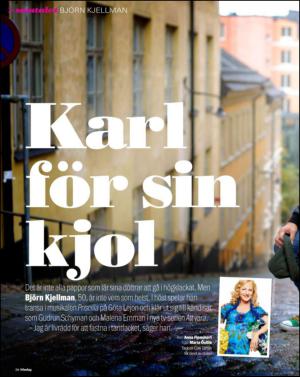 aftonbladet_sondag-20131027_000_00_00_056.pdf