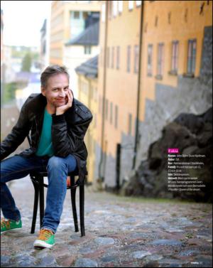 aftonbladet_sondag-20131027_000_00_00_057.pdf