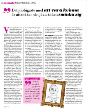 aftonbladet_sondag-20131027_000_00_00_058.pdf