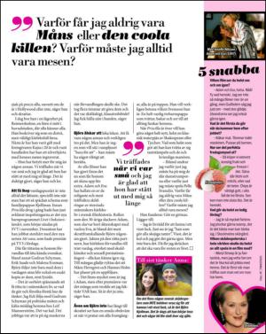 aftonbladet_sondag-20131027_000_00_00_061.pdf