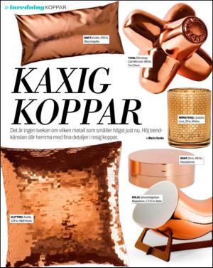 aftonbladet_sondag-20131027_000_00_00_062.pdf