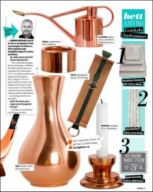 aftonbladet_sondag-20131027_000_00_00_063.pdf