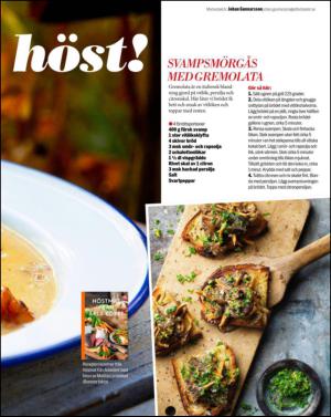 aftonbladet_sondag-20131027_000_00_00_065.pdf
