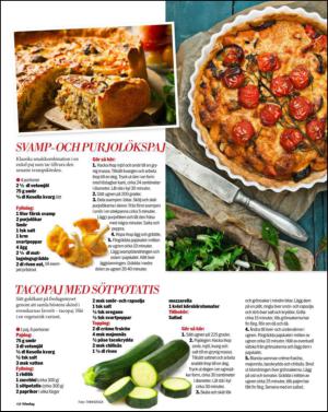 aftonbladet_sondag-20131027_000_00_00_068.pdf