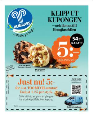 aftonbladet_sondag-20131027_000_00_00_069.pdf