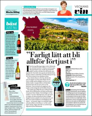 aftonbladet_sondag-20131027_000_00_00_070.pdf