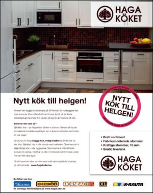 aftonbladet_sondag-20131027_000_00_00_071.pdf