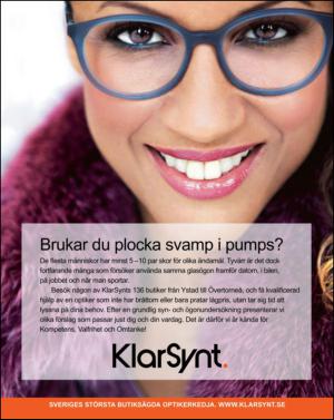 aftonbladet_sondag-20131027_000_00_00_072.pdf