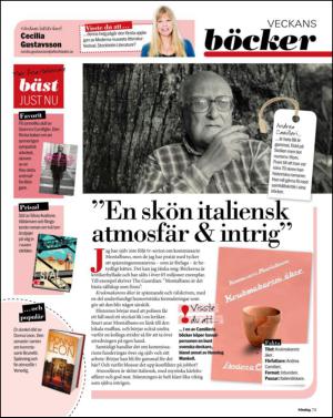 aftonbladet_sondag-20131027_000_00_00_073.pdf