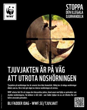 aftonbladet_sondag-20131027_000_00_00_074.pdf