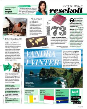 aftonbladet_sondag-20131027_000_00_00_075.pdf