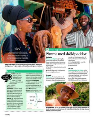 aftonbladet_sondag-20131027_000_00_00_078.pdf