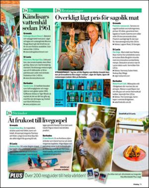 aftonbladet_sondag-20131027_000_00_00_079.pdf