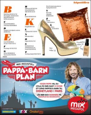 aftonbladet_sondag-20131027_000_00_00_083.pdf