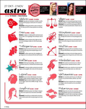 aftonbladet_sondag-20131027_000_00_00_084.pdf